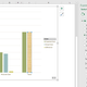Illustration for article titled 18 Tricks to Make Yourself a Microsoft Excel Master